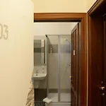 House Of - No Reception 2*