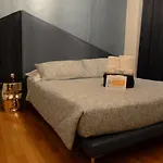 House Of - No Reception 2*
