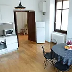 Bed & Breakfast House Of - No Reception Trento