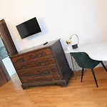 House Of - No Reception 2*