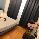 House Of - No Reception 2*