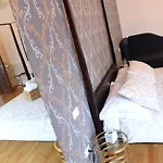 House Of - No Reception Bed & Breakfast Trento