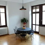 House Of - No Reception 2*