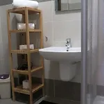 Bed & Breakfast House Of - No Reception Trento
