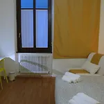 House Of - No Reception 2*