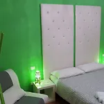 House Of - No Reception Bed & Breakfast Trento