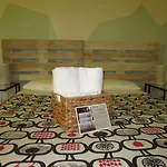 House Of - No Reception Bed & Breakfast 2*