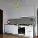 House Of - No Reception Bed & Breakfast 2*