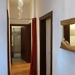 House Of - No Reception Bed & Breakfast 2*