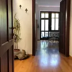 House Of - No Reception Trento