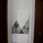 House Of - No Reception