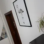 Bed & Breakfast House Of - No Reception Trento