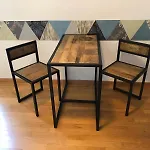 Bed & Breakfast House Of - No Reception Trento
