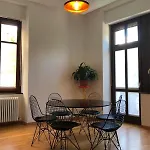 House Of - No Reception Trento