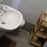Bed & Breakfast House Of - No Reception 2*