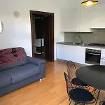 House Of - No Reception Bed & Breakfast 2*