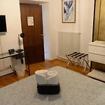 House Of - No Reception Trento