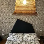 Bed & Breakfast House Of - No Reception
