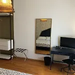 House Of - No Reception