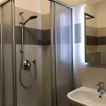 House Of - No Reception Bed & Breakfast Trento