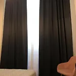 House Of - No Reception Bed & Breakfast