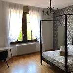 Bed & Breakfast House Of - No Reception Trento