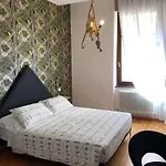 Bed & Breakfast House Of - No Reception Trento