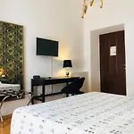 Bed & Breakfast House Of - No Reception Trento