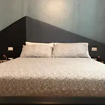 Bed & Breakfast House Of - No Reception