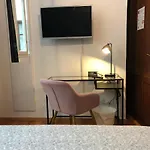 House Of - No Reception 2*