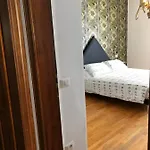 Bed & Breakfast House Of - No Reception 2*