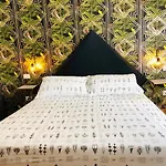 Bed & Breakfast House Of - No Reception 2*