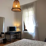 House Of - No Reception Bed & Breakfast Trento