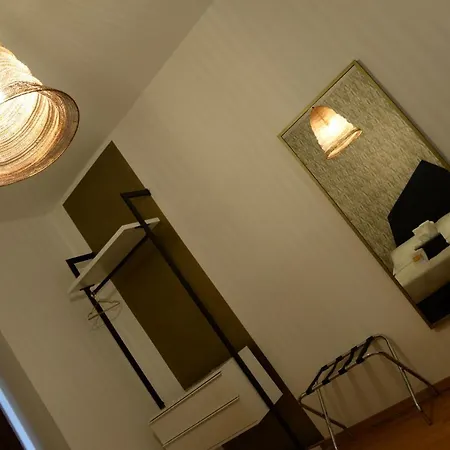 House Of - No Reception