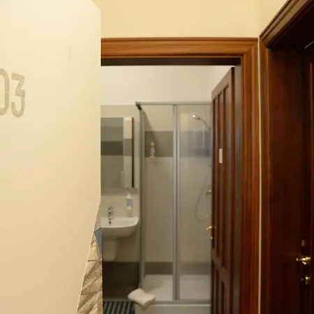 House Of - No Reception 2*