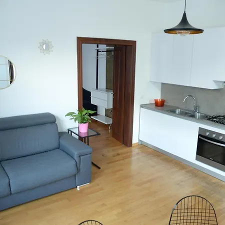 Bed & Breakfast House Of - No Reception