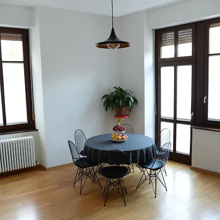 House Of - No Reception 2*