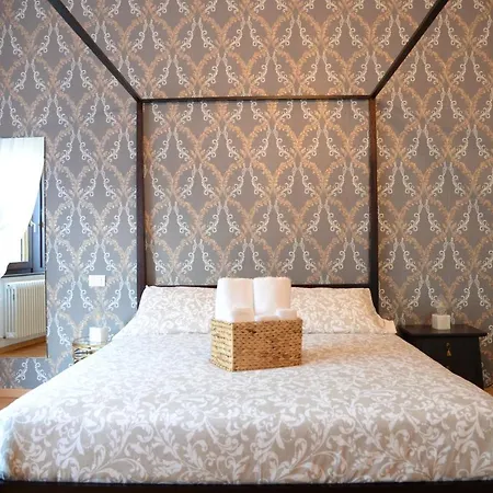 House Of - No Reception Trente