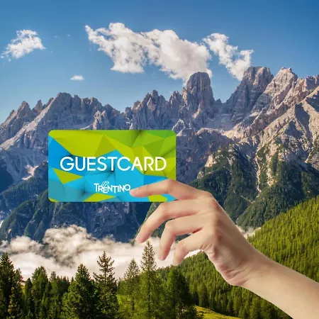 House Of - No Reception Bed and Breakfast 2*