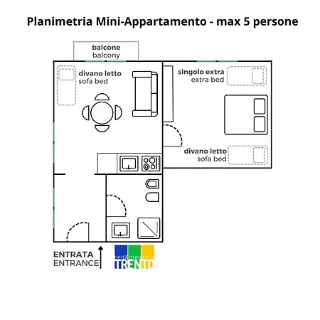 House Of - No Reception 2*