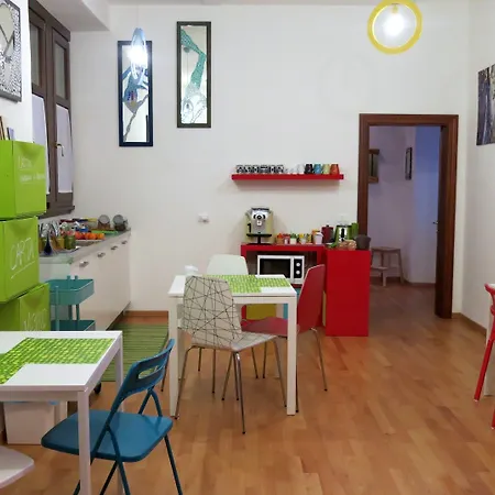 House Of - No Reception 2*