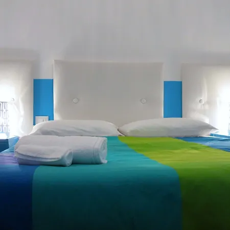 House Of - No Reception Trente