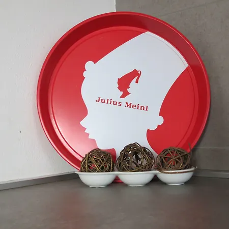 House Of - No Reception 2*