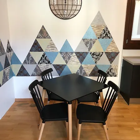 House Of - No Reception 2*