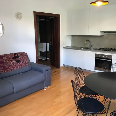 House Of - No Reception Couette-café 2*