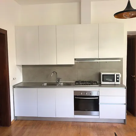 House Of - No Reception Trente