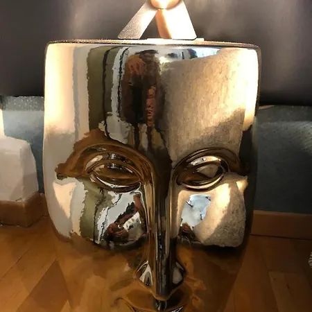 House Of - No Reception Couette-café 2*