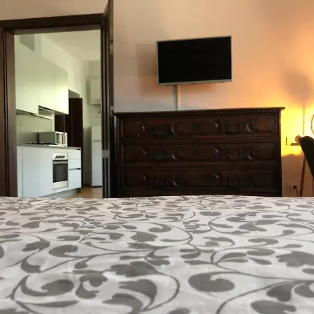 Couette-café House Of - No Reception Trente