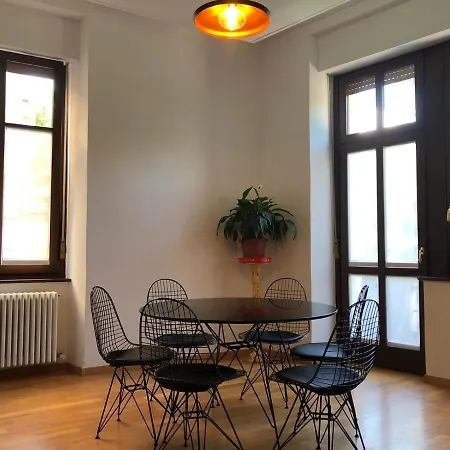 House Of - No Reception 2*