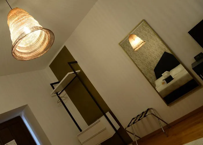 House Of - No Reception